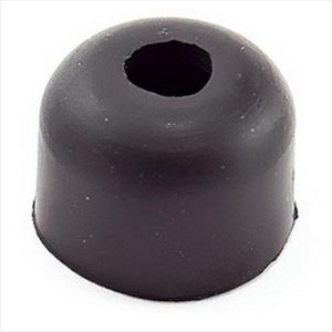 Omix-ADA Engine Valve Stem Seal - 17443.05