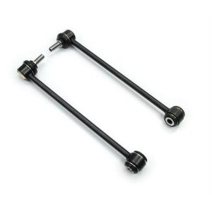 TeraFlex Sway Bar Link - 1744500