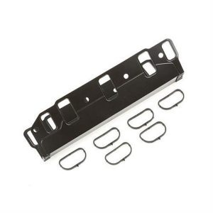 Omix-ADA Intake Manifold Gasket - 17445.07
