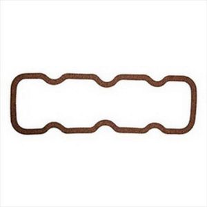Omix-ADA Valve Cover Gasket - 17447.01