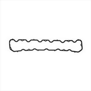 Omix-ADA Valve Cover Gasket - 17447.02