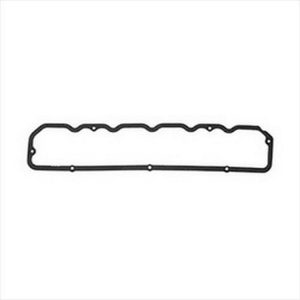 Omix-ADA Valve Cover Gasket - 17447.04