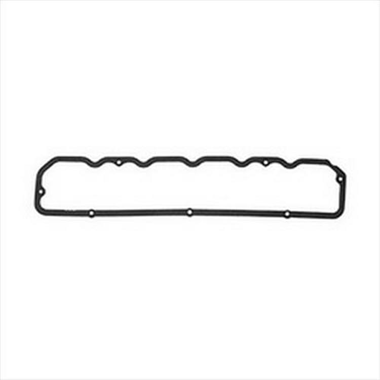 Omix-ADA Valve Cover Gasket - 17447.04
