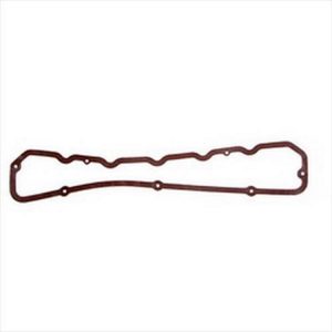 Omix-ADA Valve Cover Gasket - 17447.05