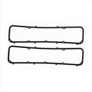 Omix-ADA Valve Cover Gasket - 17447.06