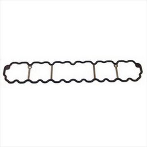 Omix-ADA Valve Cover Gasket - 17447.09