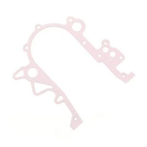 Omix-ADA Timing Cover Gasket - 17449.13