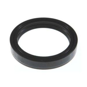 Omix-ADA Front Crankshaft Oil Seal - 17459.01
