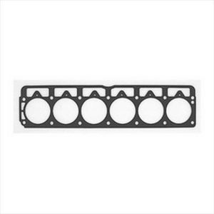 Omix-ADA Cylinder Head Gasket - 17466.09