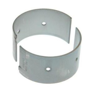 Omix-ADA Connecting Rod Bearings - 17467.04