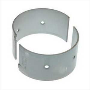 Omix-ADA Connecting Rod Bearings - 17467.02