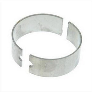 Omix-ADA Connecting Rod Bearings - 17467.24