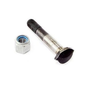 Omix-ADA Connecting Rod Bolt and Nut - 17470.12