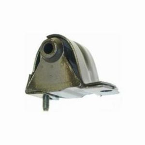 Omix-ADA Engine Mount - 17473.10