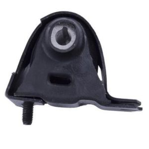 Omix-ADA Engine Mount - 17473.11