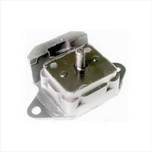 Omix-ADA Rubber Insulator Engine Mount - 17473.07