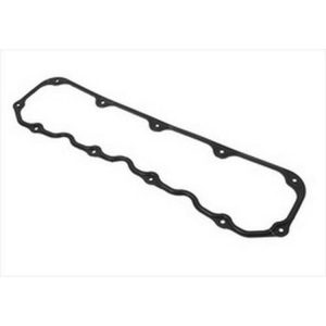 Omix-ADA Valve Cover Gasket - 17477.14