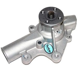 FlowKooler High Flow Water Pump (Natural) - 1748