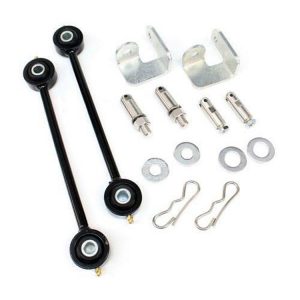 TeraFlex Swaybar Quick Disconnects - 1753000