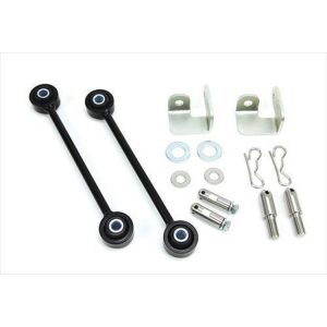 TeraFlex Swaybar Quick Disconnects - 1753010
