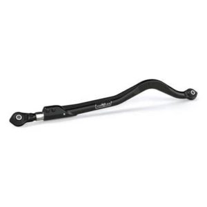 Teraflex Alpine IR Adjustable Front Track Bar - 1753420