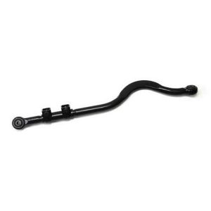 TeraFlex Front Forged Adjustable Trackbar Kit - 1753488