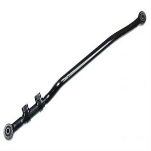 TeraFlex Monster Forged Rear Adjustable Trackbar - 1754418
