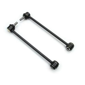 TeraFlex Sway Bar Link - 1754500