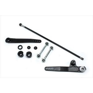 TeraFlex Trail S/T Rear Sway Bar System - 1754705