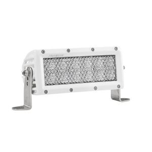 E2-Series LED Light Bar
