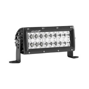 E2-Series LED Light Bar
