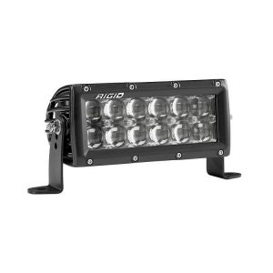 E2-Series LED Light Bar
