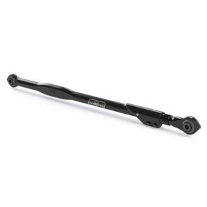 TeraFlex HD Forged Adjustable Rear Track Bar (0-6" Lift) - 1764420
