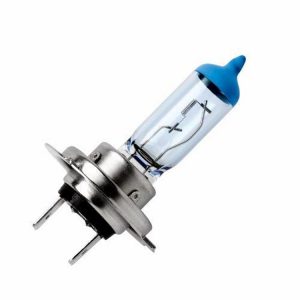 PIAA H7 Xtreme White Plus Bulb 55w 4000K