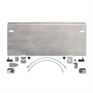 Poison Spyder Trail Gate - 17-66-010