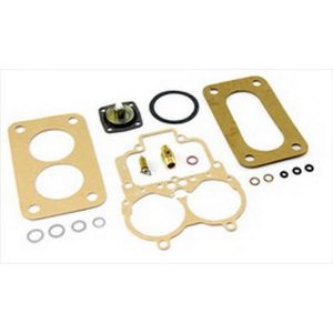 Omix-ADA Weber Repair Kit - 17703.01