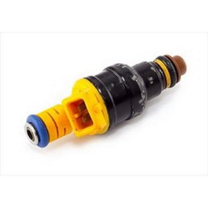Omix-ADA Fuel Injector - 17714.02