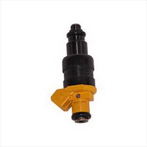 Omix-ADA Fuel Injector - 17714.06