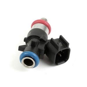 Omix-ADA Fuel Injector - 17714.12