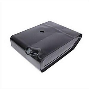 Omix-ADA Under Seat Steel Gas Tank - 17720.05