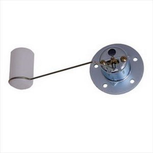 Omix-ADA Fuel Tank Sending Unit - 17724.01