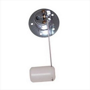 Omix-ADA Fuel Sending Unit - 17724.02