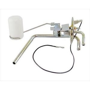 Omix-ADA Fuel Tank Sending Unit - 17724.04