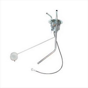Omix-ADA Fuel Tank Sending Unit - 17724.07