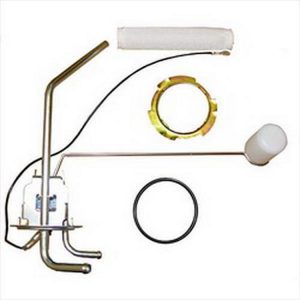 Omix-ADA Fuel Tank Sending Unit Kit - 17724.09