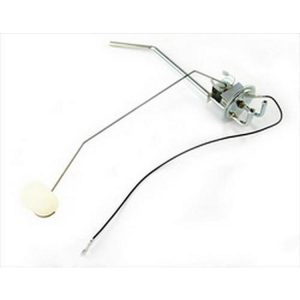 Omix-ADA Fuel Tank Sending Unit - 17724.12