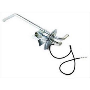 Omix-ADA Fuel Pickup Tube - 17724.22