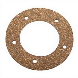 Omix-ADA Sending Unit Gasket - 17725.01