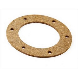 Omix-ADA Sending Unit Gasket - 17725.02