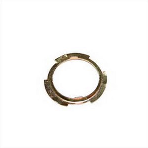 Omix-ADA Fuel Tank Lock Ring - 17727.01